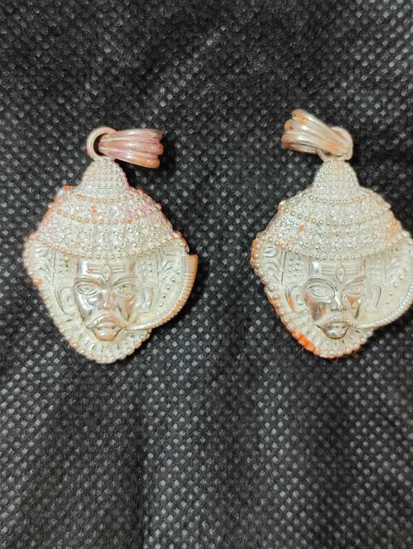 Kasi Kalabhairava Lockets